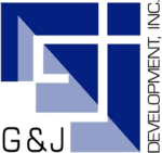 G_J_Logo-removebg-preview